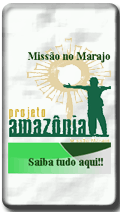 Cartaz do Jubileu da RCC