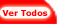 Veja Todos os Encontros&Eventos